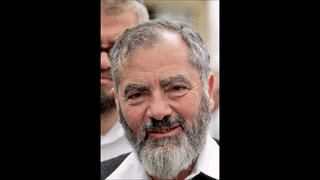 Ken Sidman replays clip of debate between Rabbi Kahane HYD and Prof. Alan Dershowitz (Audio)(1) 00:21:15